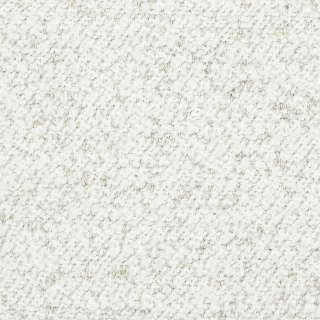 [variant_sku] [product_name] [custom.colorway] - Eade's Wallpaper & Fabric