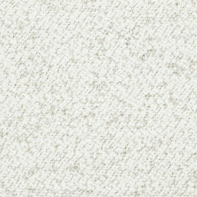 [variant_sku] [product_name] [custom.colorway] - Eade's Wallpaper & Fabric
