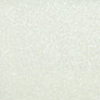 [variant_sku] [product_name] [custom.colorway] - Eade's Wallpaper & Fabric