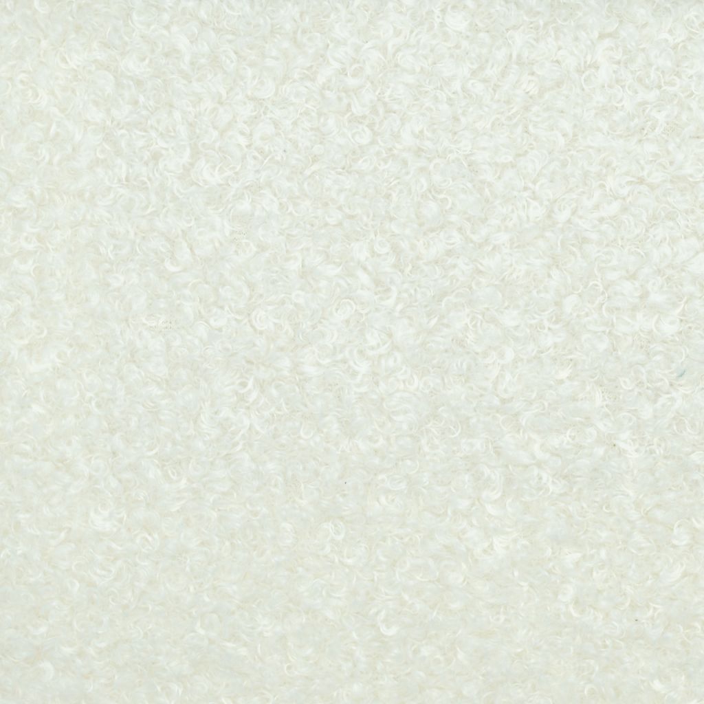 [variant_sku] [product_name] [custom.colorway] - Eade's Wallpaper & Fabric