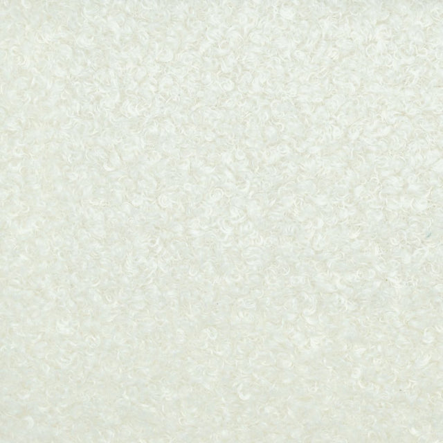 [variant_sku] [product_name] [custom.colorway] - Eade's Wallpaper & Fabric
