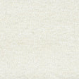 [variant_sku] [product_name] [custom.colorway] - Eade's Wallpaper & Fabric
