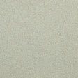 [variant_sku] [product_name] [custom.colorway] - Eade's Wallpaper & Fabric