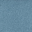 [variant_sku] [product_name] [custom.colorway] - Eade's Wallpaper & Fabric