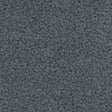 [variant_sku] [product_name] [custom.colorway] - Eade's Wallpaper & Fabric