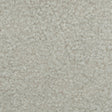 [variant_sku] [product_name] [custom.colorway] - Eade's Wallpaper & Fabric