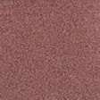 [variant_sku] [product_name] [custom.colorway] - Eade's Wallpaper & Fabric