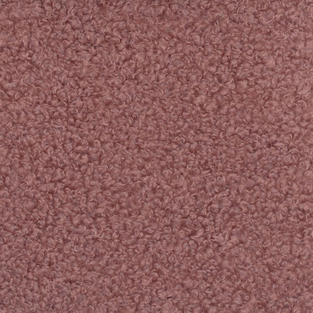 [variant_sku] [product_name] [custom.colorway] - Eade's Wallpaper & Fabric