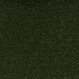 [variant_sku] [product_name] [custom.colorway] - Eade's Wallpaper & Fabric