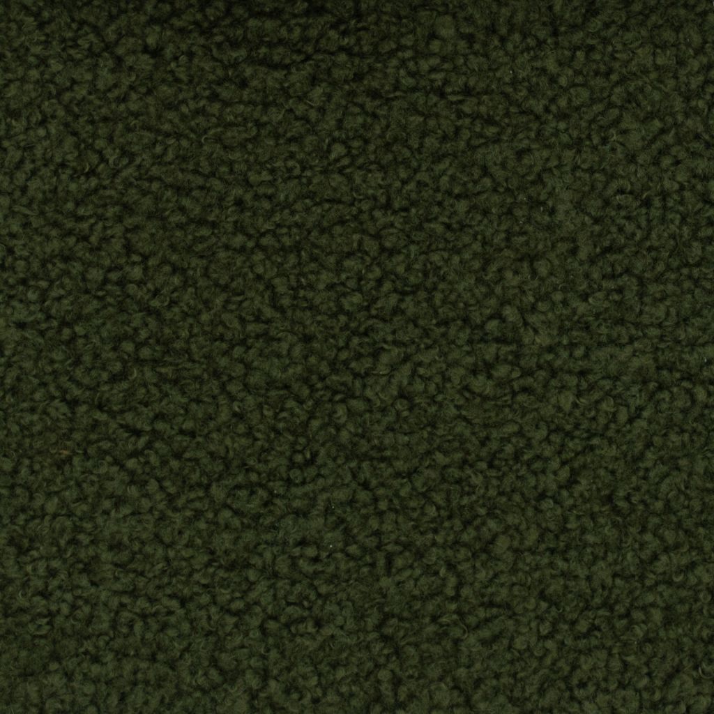 [variant_sku] [product_name] [custom.colorway] - Eade's Wallpaper & Fabric
