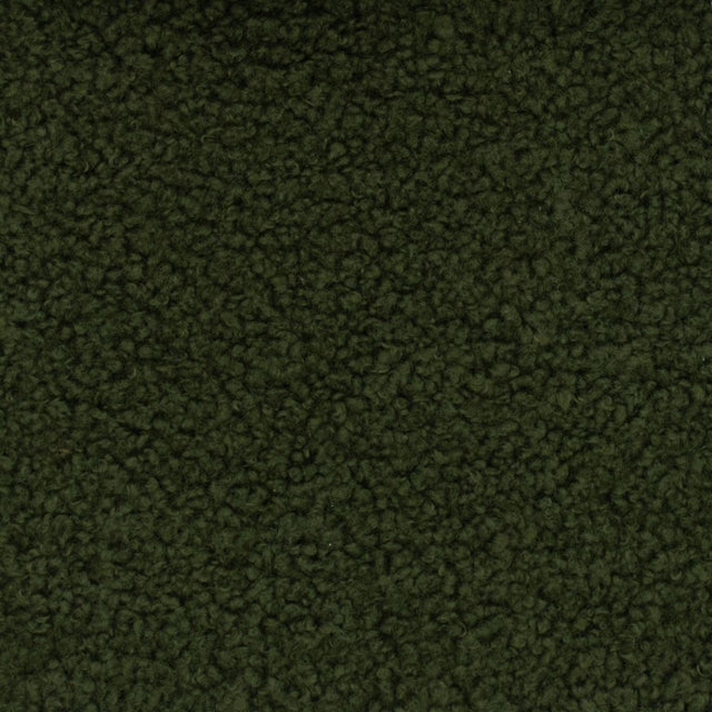 [variant_sku] [product_name] [custom.colorway] - Eade's Wallpaper & Fabric