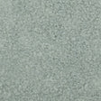 [variant_sku] [product_name] [custom.colorway] - Eade's Wallpaper & Fabric