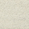 [variant_sku] [product_name] [custom.colorway] - Eade's Wallpaper & Fabric