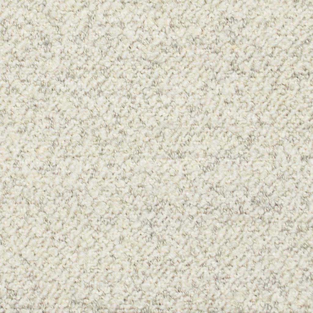 [variant_sku] [product_name] [custom.colorway] - Eade's Wallpaper & Fabric