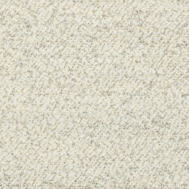 [variant_sku] [product_name] [custom.colorway] - Eade's Wallpaper & Fabric
