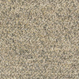 [variant_sku] [product_name] [custom.colorway] - Eade's Wallpaper & Fabric