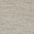 [variant_sku] [product_name] [custom.colorway] - Eade's Wallpaper & Fabric
