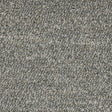 [variant_sku] [product_name] [custom.colorway] - Eade's Wallpaper & Fabric