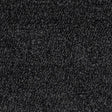 [variant_sku] [product_name] [custom.colorway] - Eade's Wallpaper & Fabric