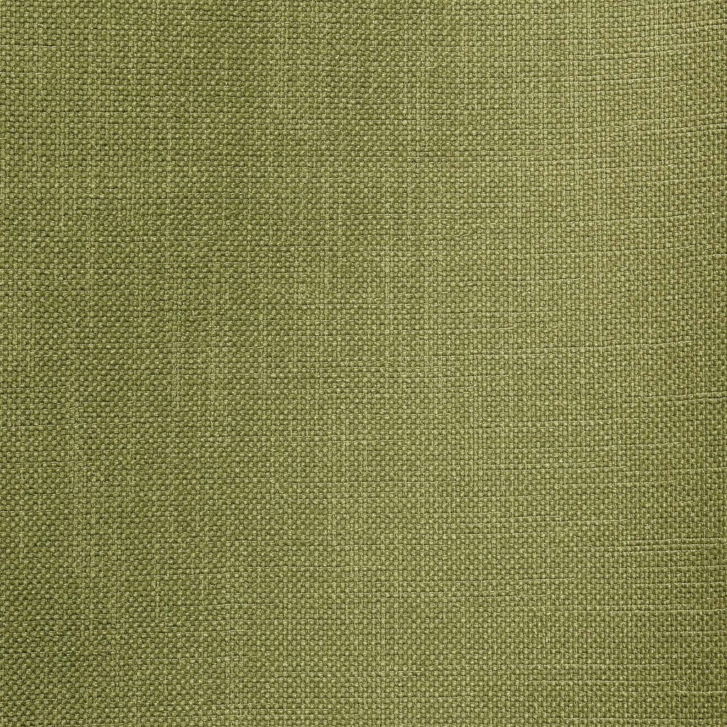 Eade's RMCoco-13662438-sample Pine