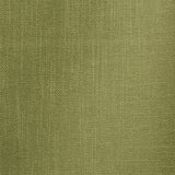 Eade's RMCoco-13662438-sample Pine