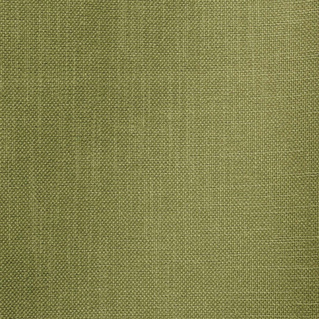 Eade's RMCoco-13662438-sample Pine