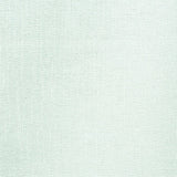 Eade's RMCoco-13662510-sample Aqua