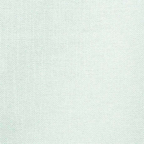 Eade's RMCoco-13662510-sample Aqua