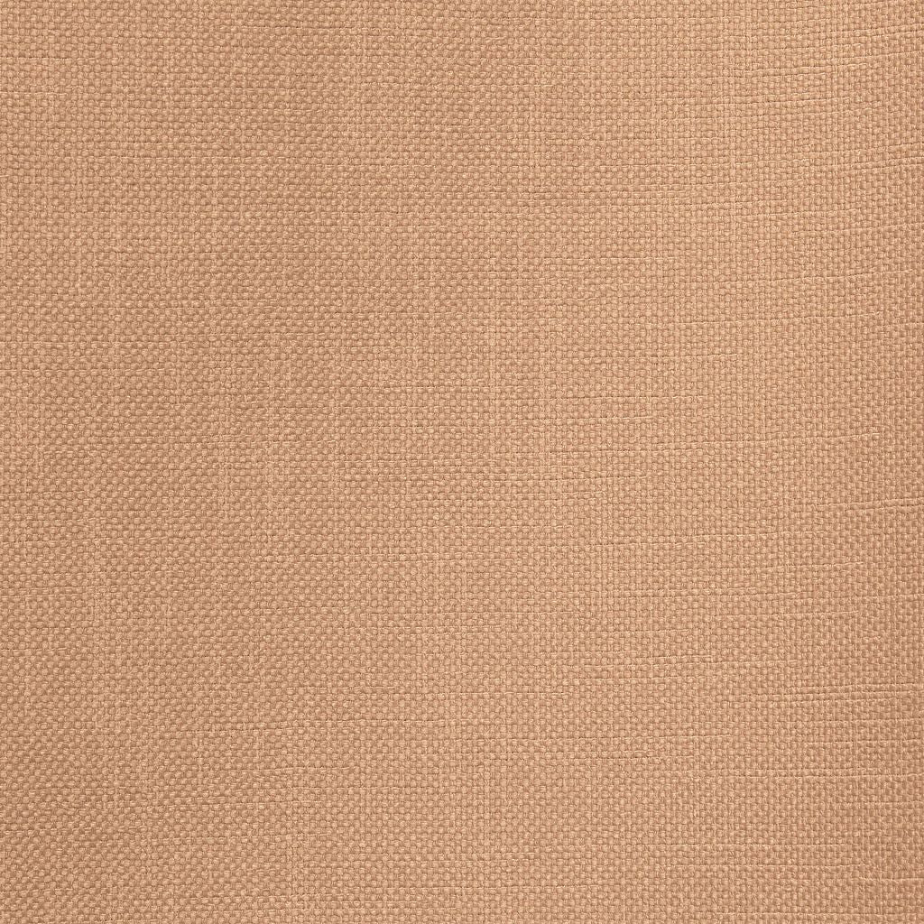 Eade's RMCoco-1366214-sample Beige