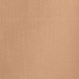 Eade's RMCoco-1366214-sample Beige