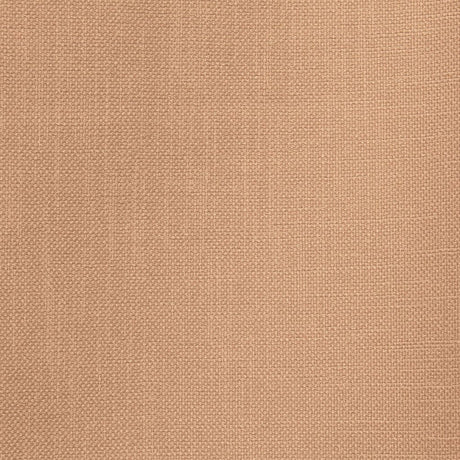 Eade's RMCoco-1366214-sample Beige