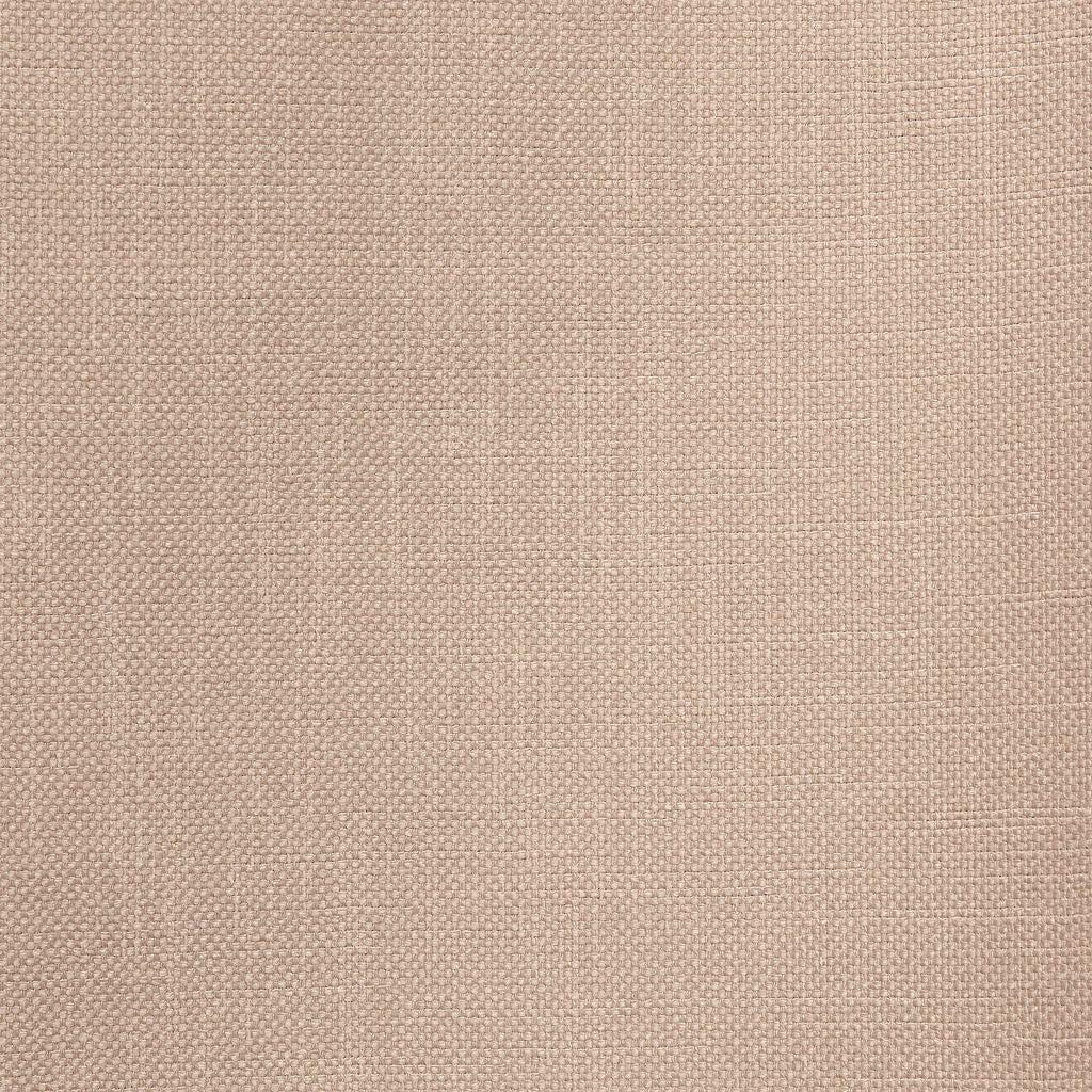 Eade's RMCoco-13662395-sample Aluminum