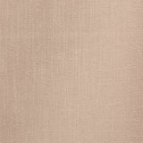 Eade's RMCoco-13662395-sample Aluminum