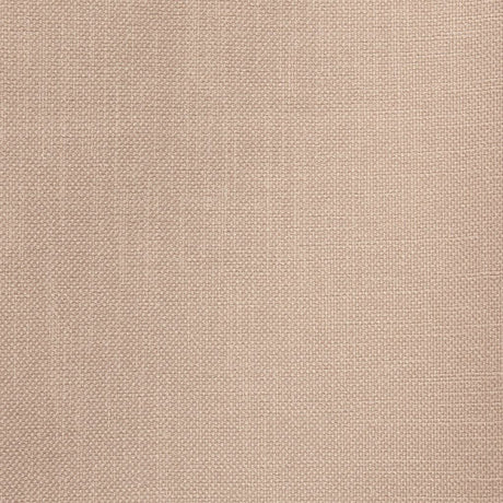 Eade's RMCoco-13662395-sample Aluminum