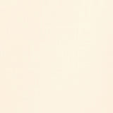 Eade's RMCoco-13662434-sample Almond