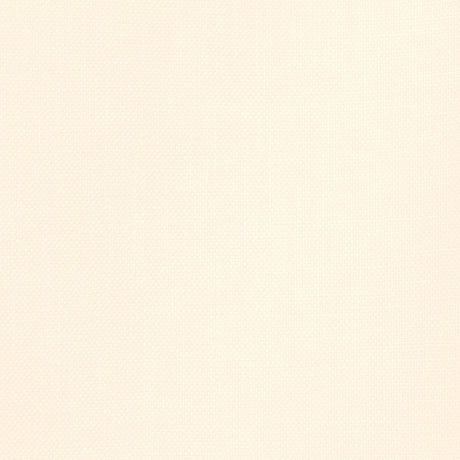 Eade's RMCoco-13662434-sample Almond