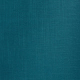 Eade's RMCoco-1366250-sample Blue