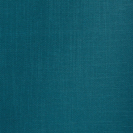 Eade's RMCoco-1366250-sample Blue