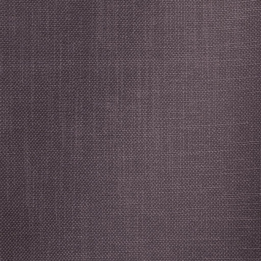 Eade's RMCoco-13662533-sample Boulder