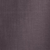 Eade's RMCoco-13662533-sample Boulder