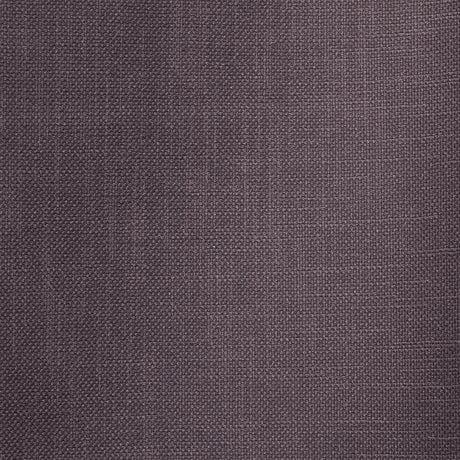 Eade's RMCoco-13662533-sample Boulder