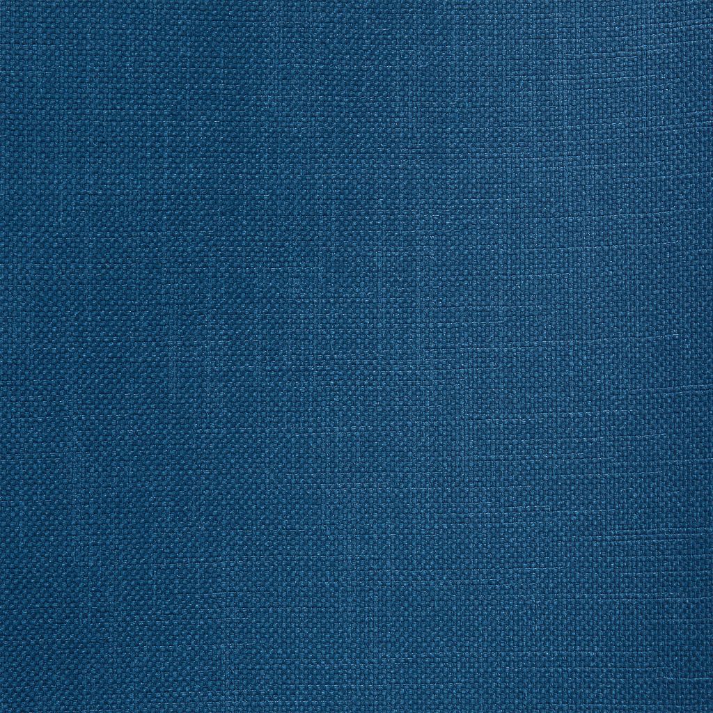 Eade's RMCoco-1366267-sample Blueberry