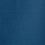 Eade's RMCoco-1366267-sample Blueberry