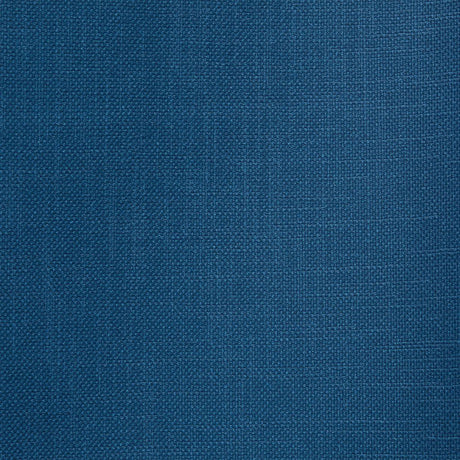 Eade's RMCoco-1366267-sample Blueberry