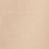 Eade's RMCoco-13662912-sample Blanco