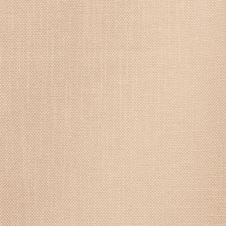 Eade's RMCoco-13662912-sample Blanco