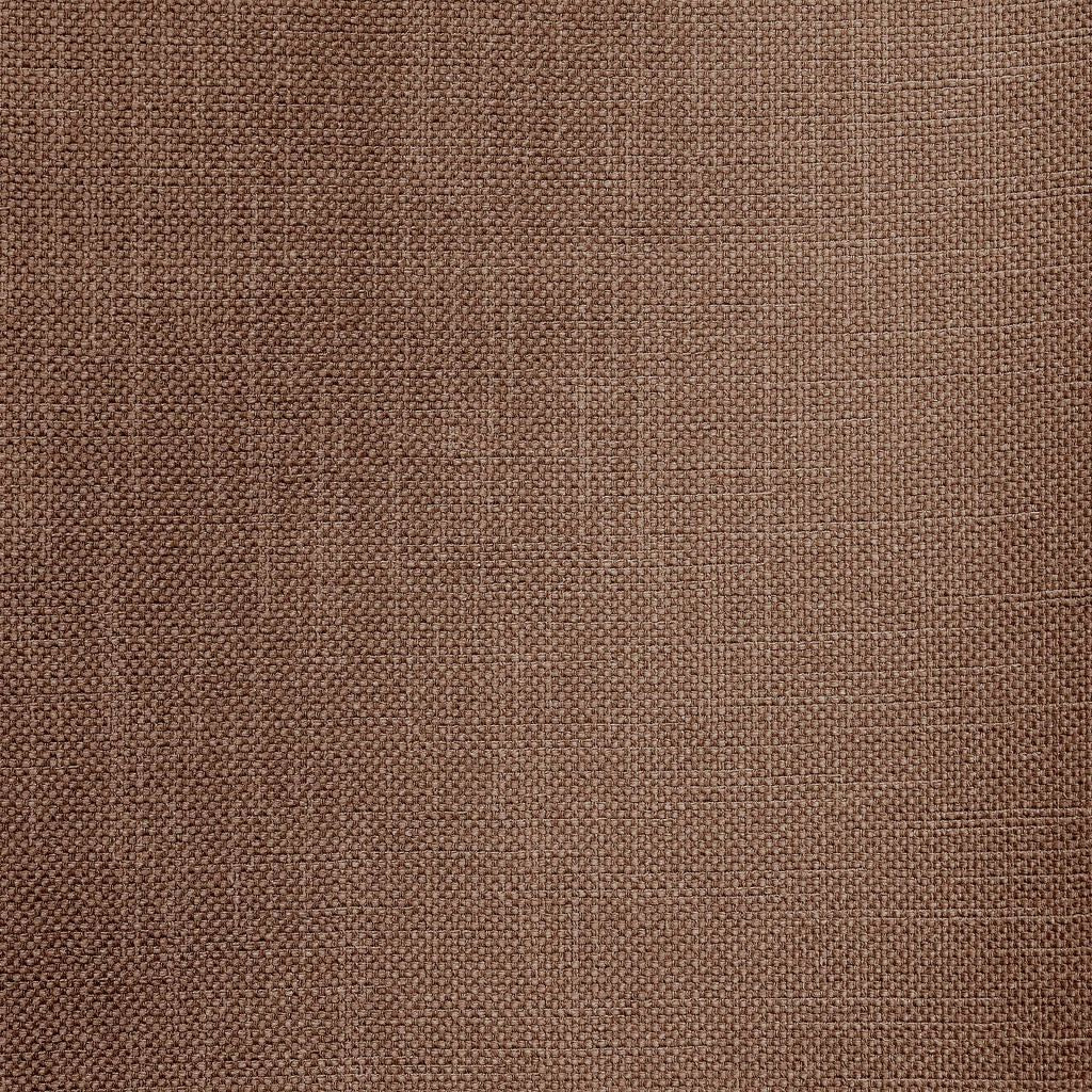 Eade's RMCoco-13662222-sample Cafe