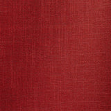 Eade's RMCoco-1366231-sample Brick