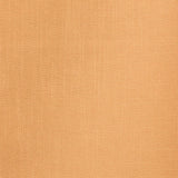 Eade's RMCoco-13662669-sample Butter