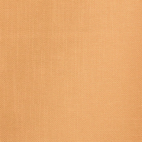 Eade's RMCoco-13662669-sample Butter